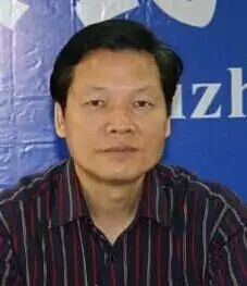 �P�cʮ�˴��߀�����֡��نT��������ԏV�|