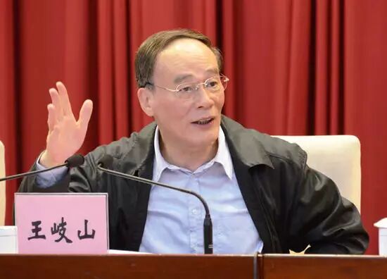 �P�cʮ�˴��߀�����֡��نT��������ԏV�|