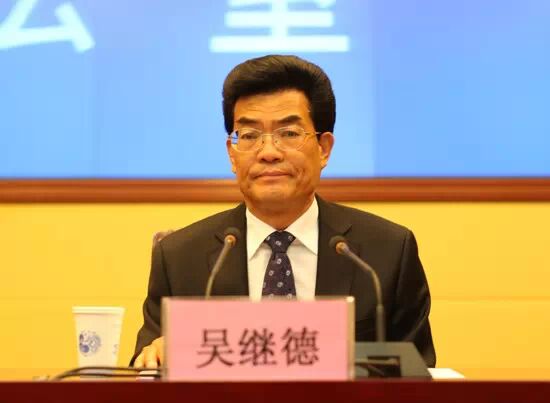 �P�cʮ�˴��߀�����֡��نT��������ԏV�|