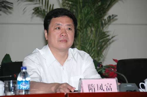 �P�cʮ�˴��߀�����֡��نT��������ԏV�|