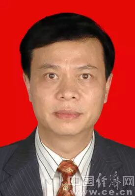 �P�cʮ�˴��߀�����֡��نT��������ԏV�|