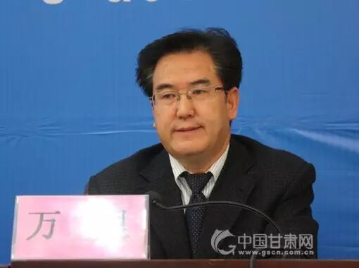 �P�cʮ�˴��߀�����֡��نT��������ԏV�|