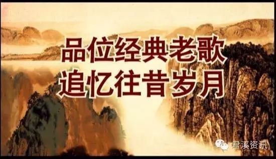【经典老歌999】李健《风吹麦浪》