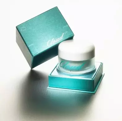 韩国热门韩妆有哪些?海淘热门韩妆盘点