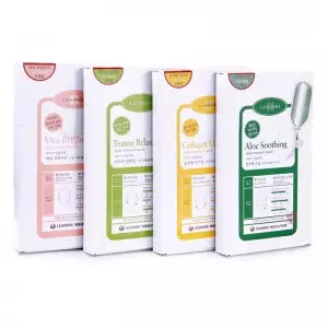 韩国热门韩妆有哪些?海淘热门韩妆盘点