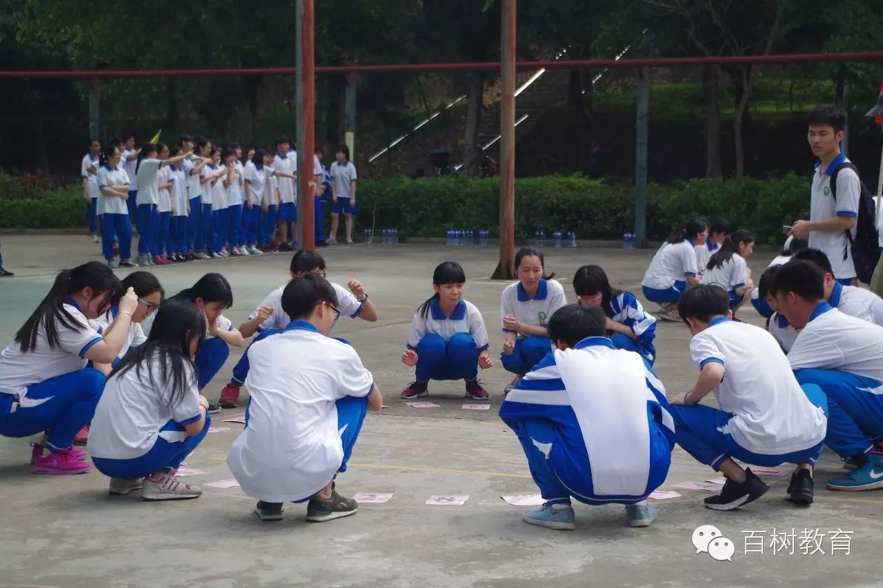 【百日誓师】彭加木纪念中学高三同学点亮梦想,乘风破浪冲击高考!