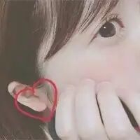 王菲的耳朵腮红我知道,可雪梨的膝盖腮红又是什么鬼?