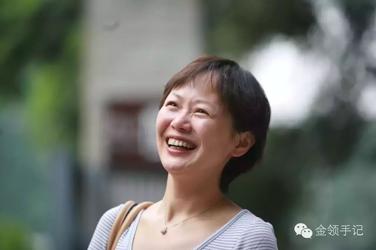 “沪上首个公关案例” 完成之后 － 利乐全球公关经理杨斌-闻远达诚管理咨询