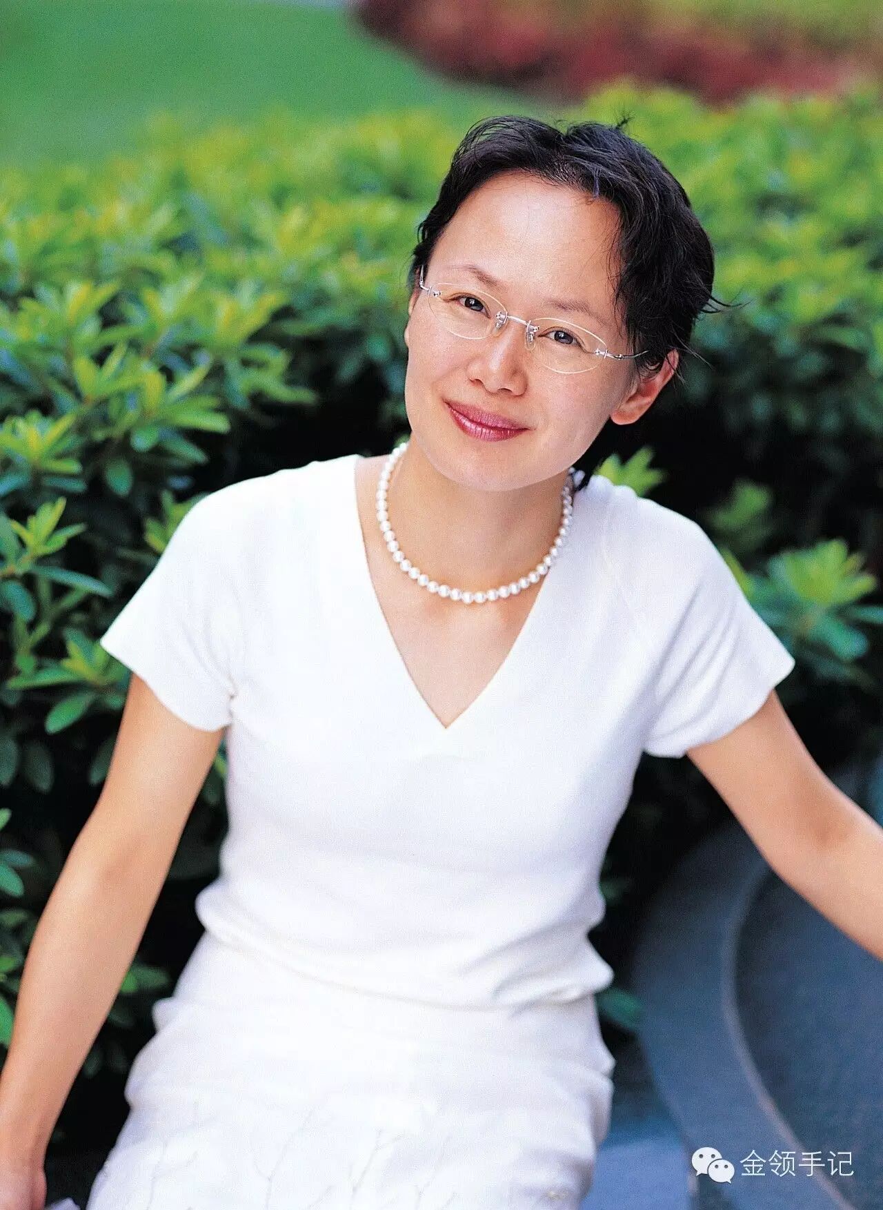 “沪上首个公关案例” 完成之后 － 利乐全球公关经理杨斌-闻远达诚管理咨询