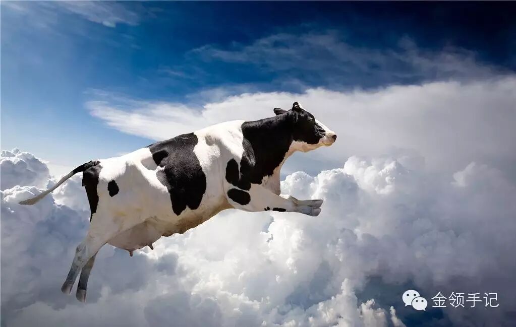 “沪上首个公关案例” 完成之后 － 利乐全球公关经理杨斌-闻远达诚管理咨询