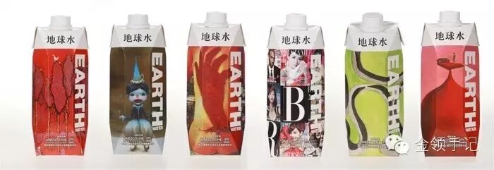 “沪上首个公关案例” 完成之后 － 利乐全球公关经理杨斌-闻远达诚管理咨询