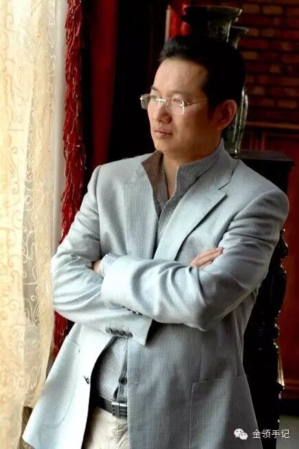 20年前公关是啥样 － 老公关人黄小川的回首和新使命-闻远达诚管理咨询