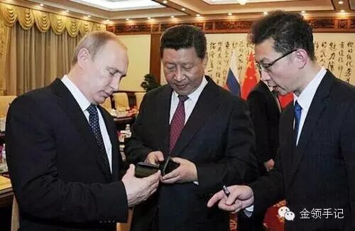 20年前公关是啥样 － 老公关人黄小川的回首和新使命-闻远达诚管理咨询