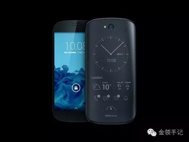 20年前公关是啥样 － 老公关人黄小川的回首和新使命-闻远达诚管理咨询