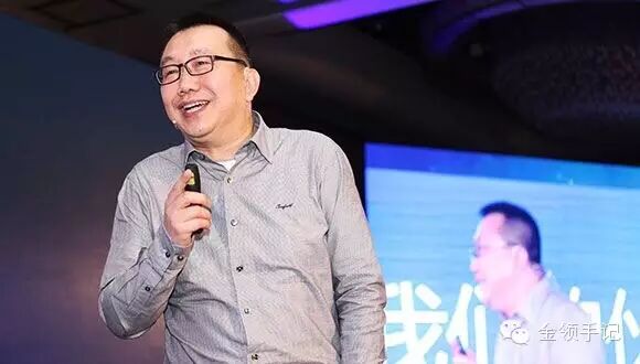 那些呼风唤雨的写字大师 -闻远达诚管理咨询