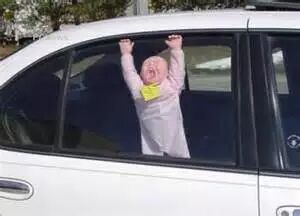 15款二胎家庭值得买与不值得买车型-怀孕期