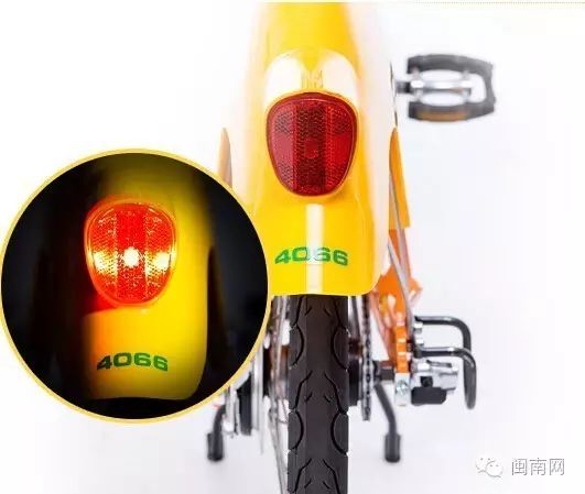 泉州租车_泉州婚礼租车_泉州租车价格