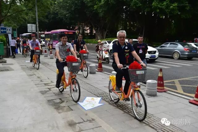 泉州租车价格_泉州租车_泉州婚礼租车