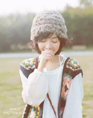 范冰冰李湘张惠妹~这些女星胖的太深情了!