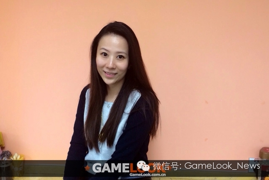 傲世堂CEO金菁:SLG不平凡之路,如何做合服如何做数值?