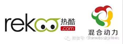 热酷收购混合动力 重组国内发行业务线