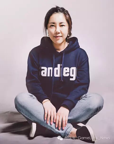 热酷收购混合动力 重组国内发行业务线