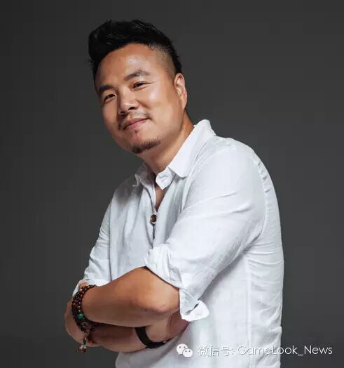 刘志刚出任英雄互娱监事 执掌电竞中心