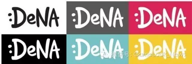 DeNA(上海)聘:制作人/策划/运营/开发/QA/原画/UI设计/市场