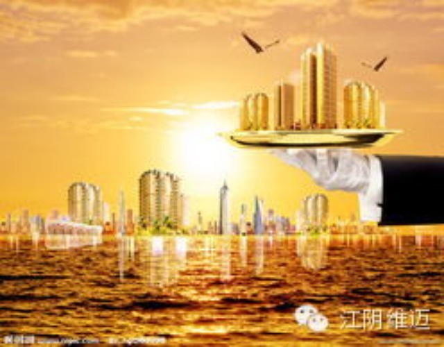 80平米装修设计_人均80平米(3)