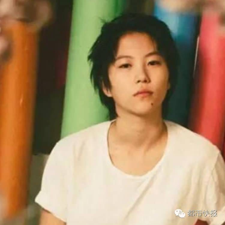 王菲作为妈妈这么任性,怎么教育出这么明理独立的窦靖童?