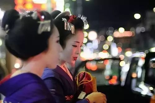 盤點(diǎn):這9種日本貨原來都源自咱們中國(guó)啊!