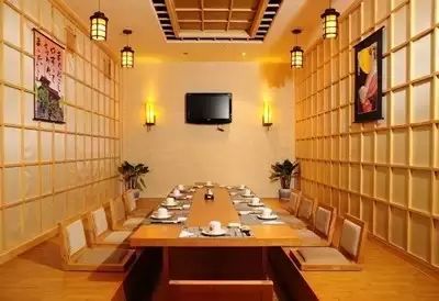盤點(diǎn):這9種日本貨原來都源自咱們中國(guó)啊!