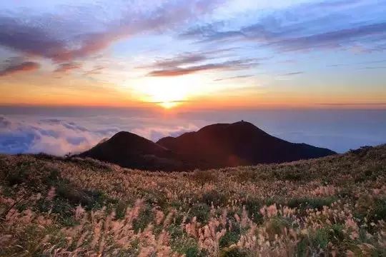年味十足!盤(pán)點(diǎn)2月份中國(guó)最美的10個(gè)地方