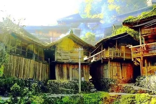 年味十足!盤點(diǎn)2月份中國(guó)最美的10個(gè)地方