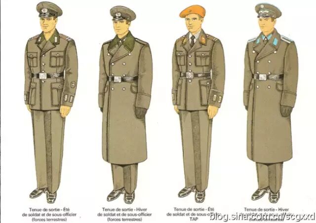 德国的时间现在是多少时间_德国时间现在是几点几分_德国什么时候分开的