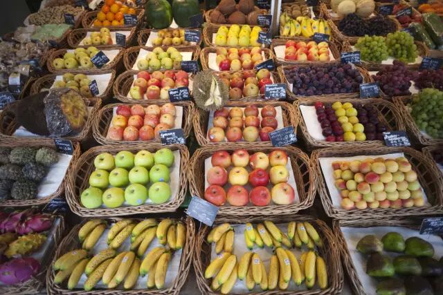 德国什么时候分开的_德国时间现在是几点几分_德国的时间现在是多少时间