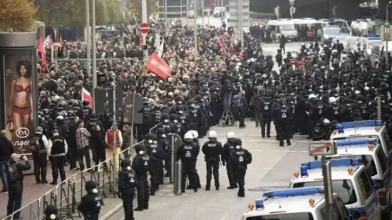 德国什么时候分开的_德国时间现在是几点几分_德国的时间现在是多少时间