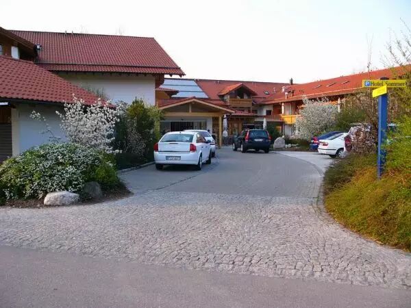 德国的时间现在是多少时间_德国时间现在是几点几分_德国什么时候分开的