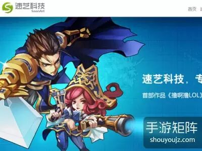 ʢ��ٱ���Ӣ��ҳ��Ĵ������� ̩�ǹɼ�Ӧ����ͣ