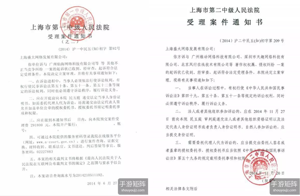 ʢ��ٱ���Ӣ��ҳ��Ĵ������� ̩�ǹɼ�Ӧ����ͣ