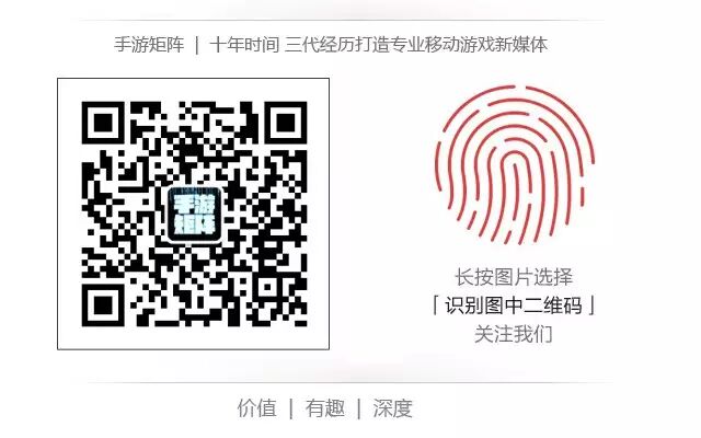 我叫mt2和刀塔传奇哪个好玩,我叫mt和我叫mt2哪个好玩
