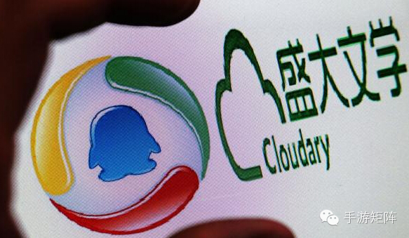 ���عˡ���ְ����ҳ���������̬��� �չ� ע����ƽ����һ��