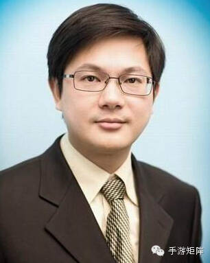 عˡְҳ̬ չ עƽһ