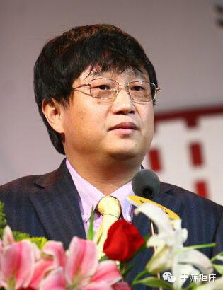 عˡְҳ̬ չ עƽһ