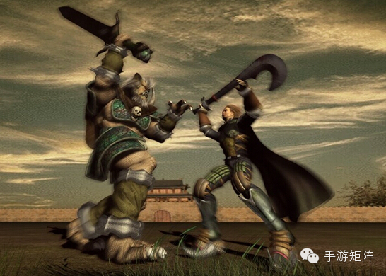 ���عˡ���ְ����ҳ���������̬��� �չ� ע����ƽ����һ��