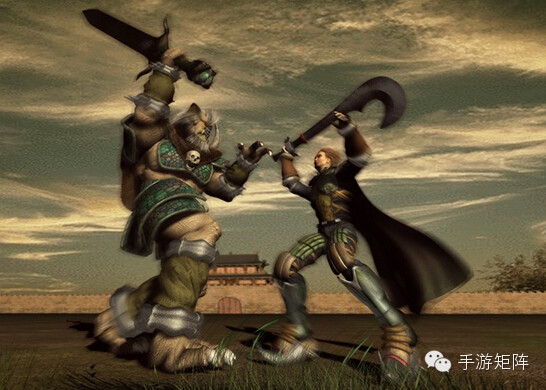 عˡְҳ̬ չ עƽһ