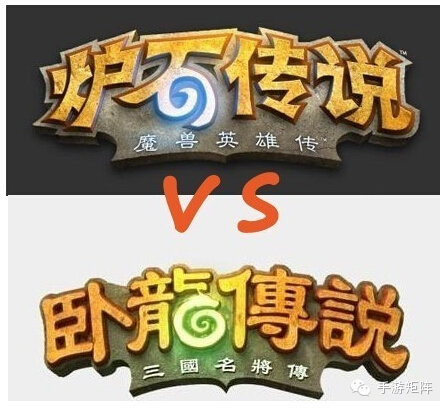 ���عˡ���ְ����ҳ���������̬��� �չ� ע����ƽ����һ��