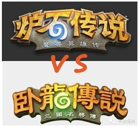 عˡְҳ̬ չ עƽһ