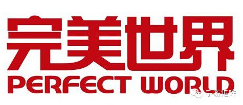 عˡְҳ̬ չ עƽһ