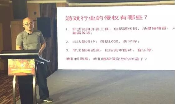 我叫mt2和刀塔传奇哪个好玩,我叫mt和我叫mt2哪个好玩